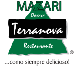 LOGO TERRANOVA MAZARI