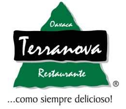 LOGO TERRANOVA copia