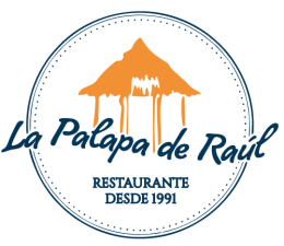 Logo Palapa